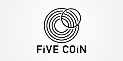 FiVE COiNとは