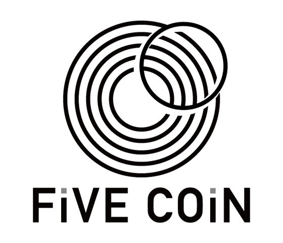 FiVE COiN